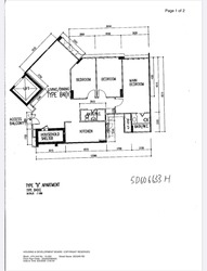 Blk 474 Segar Road (Bukit Panjang), HDB 5 Rooms #219285011